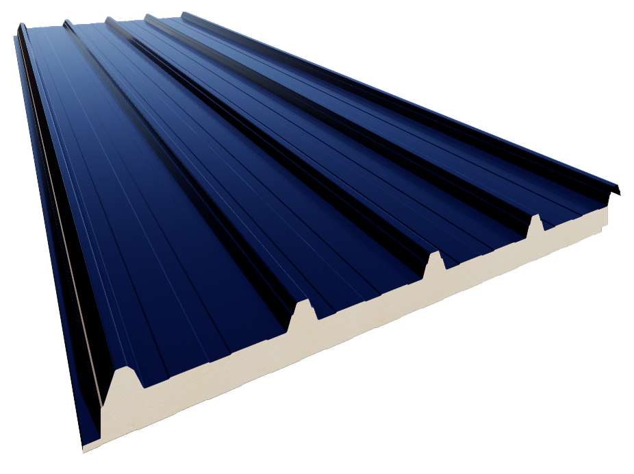 Panel-4002