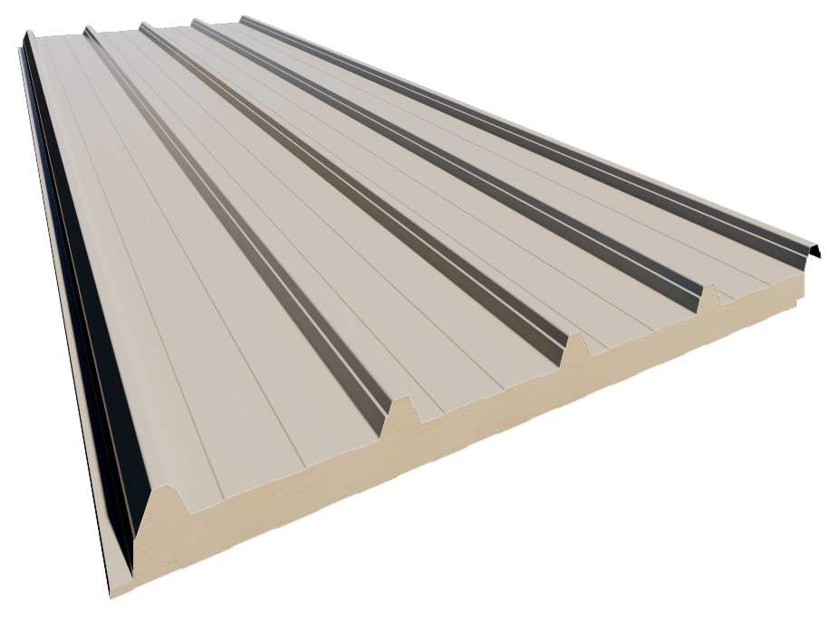 Panel-5001