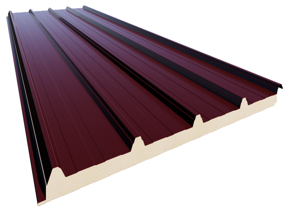 Panel-7002