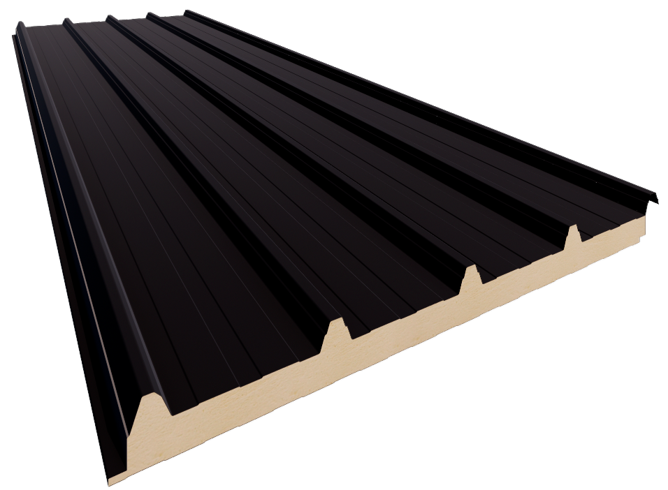 Panel-0000