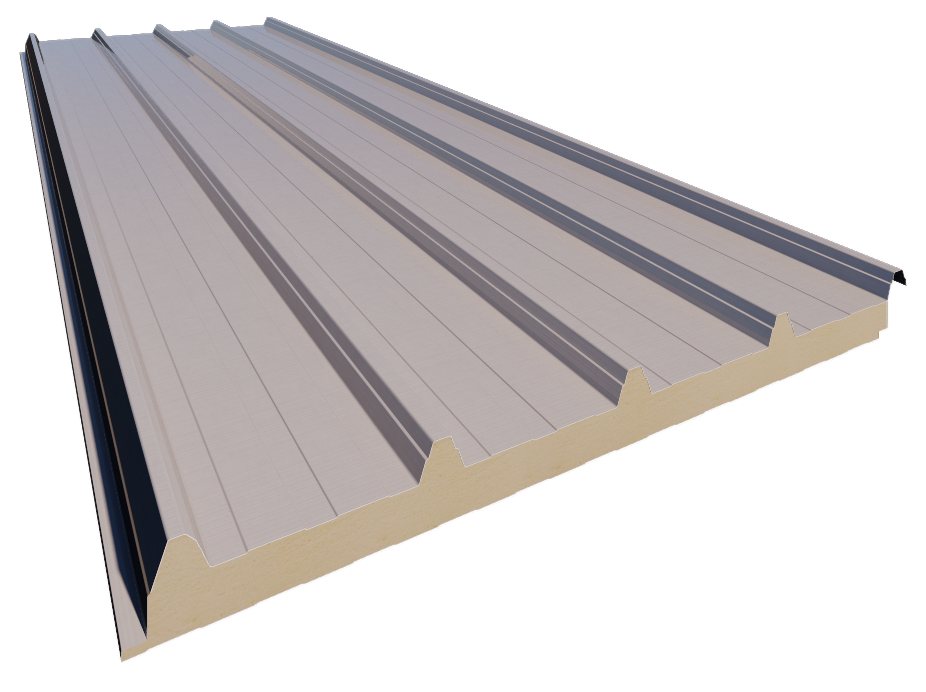 Panel-9006