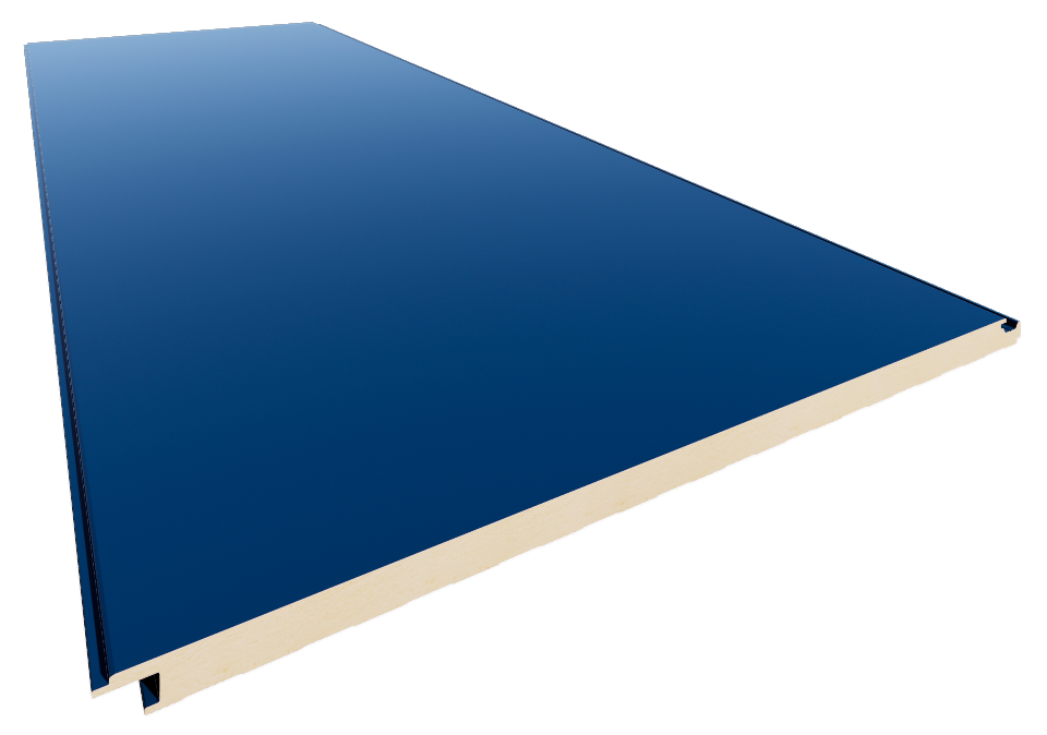 Panel-4000