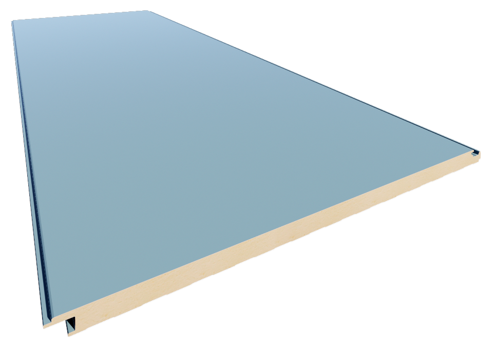 Panel-4001