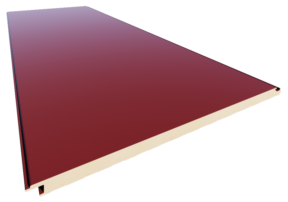 Panel-7001