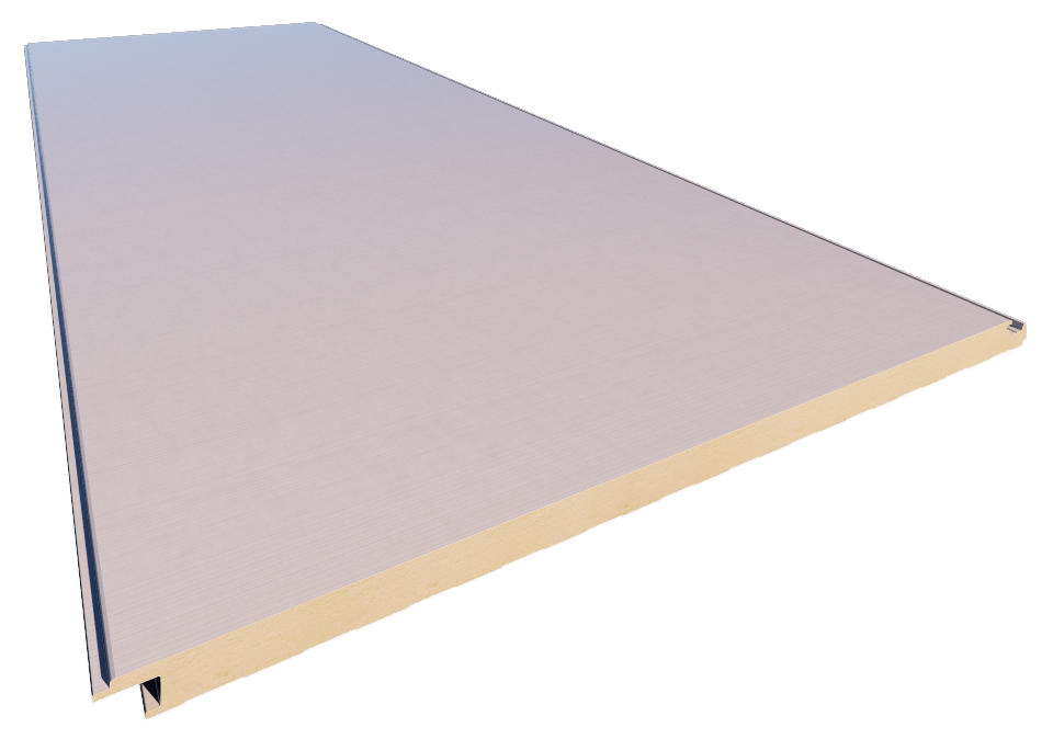 Panel-9006