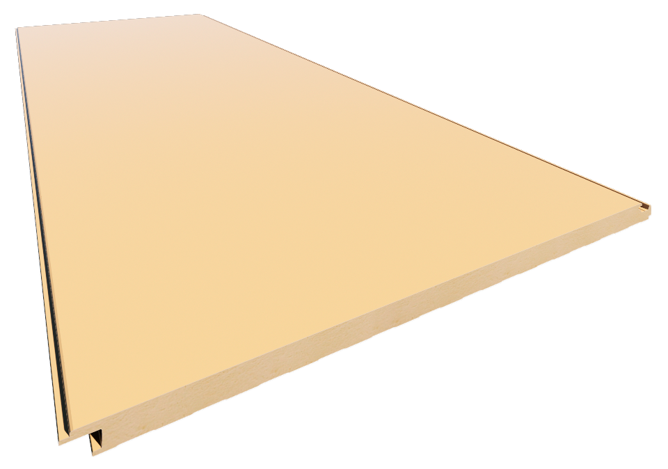 Panel-2000