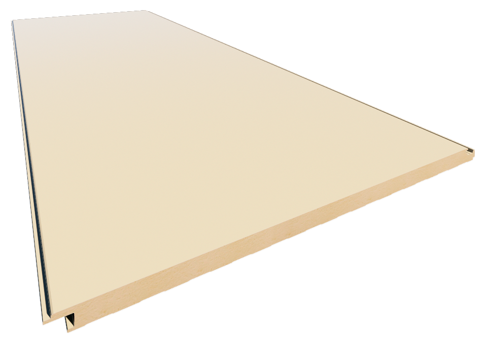 Panel-2002
