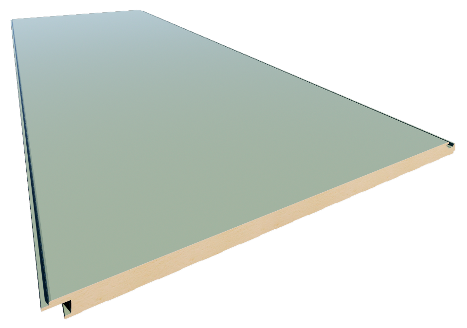 Panel-3001