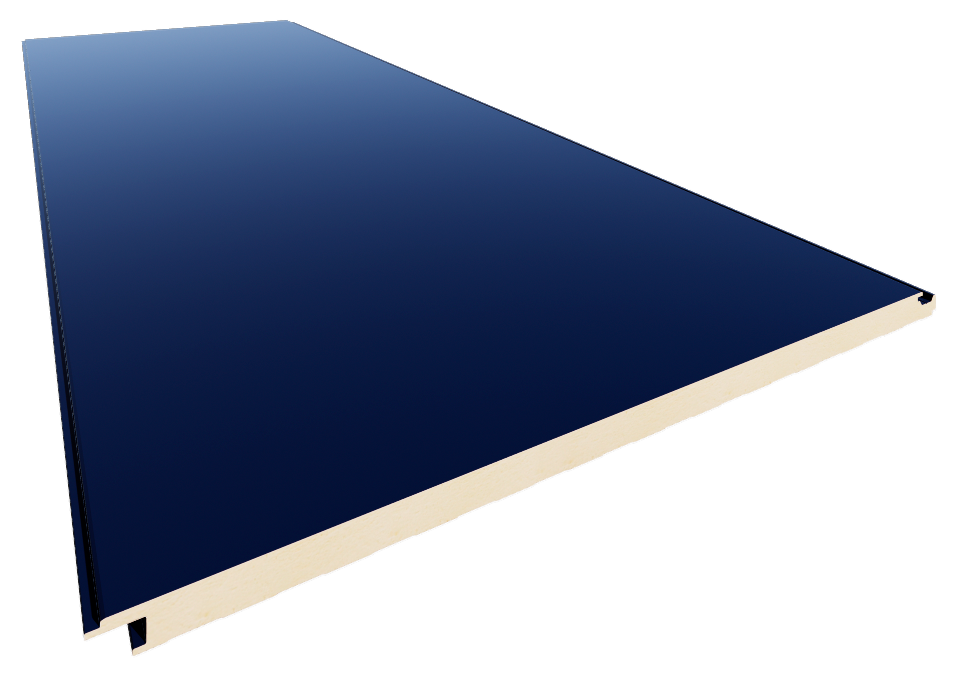 Panel-4002