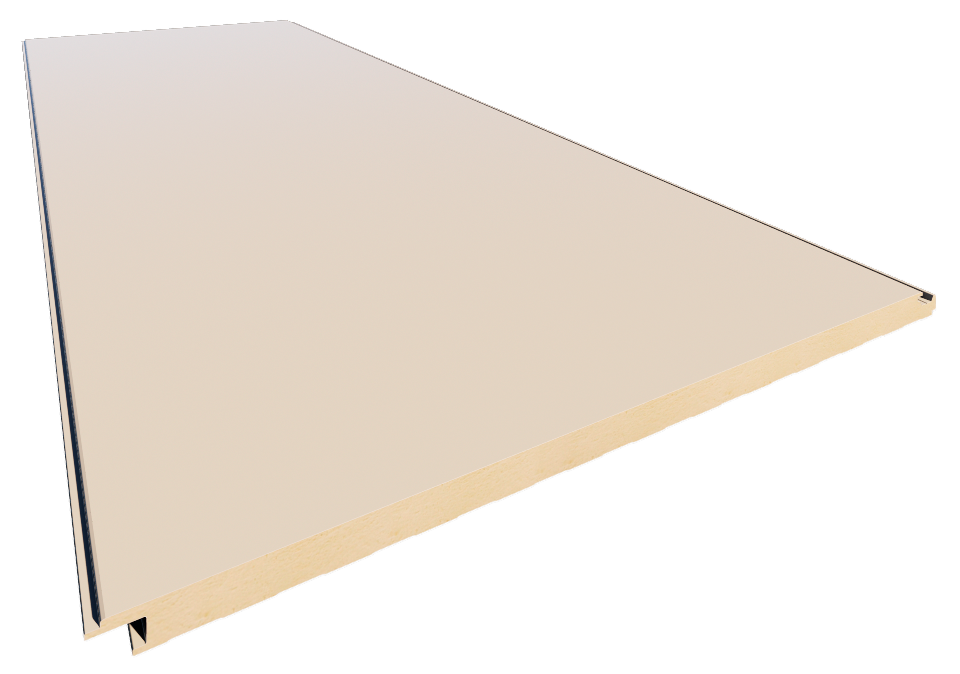 Panel-5001