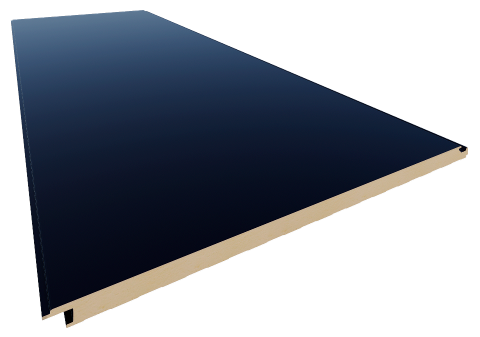 Panel-5008