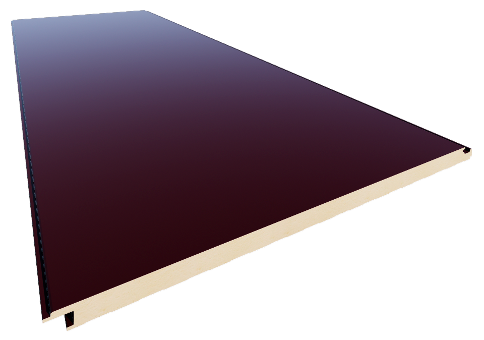 Panel-7002