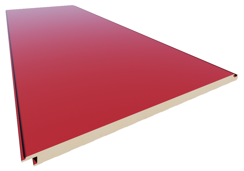 Panel-7004