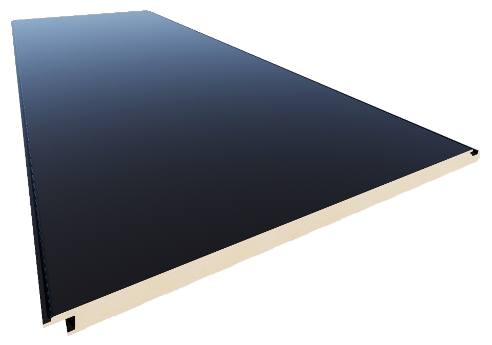 Panel-4009