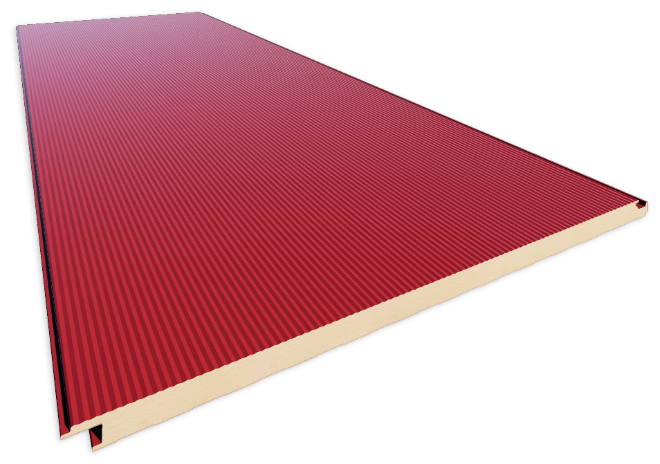 Panel-7004