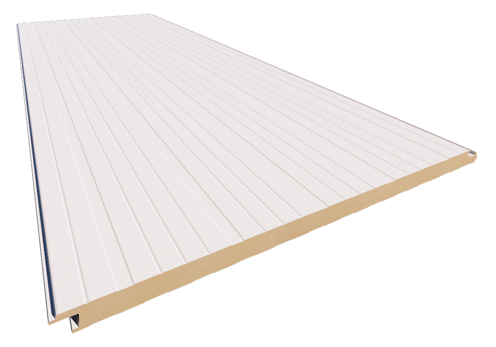 Panel-1000