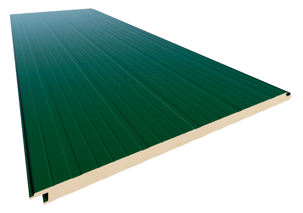 Panel-3000