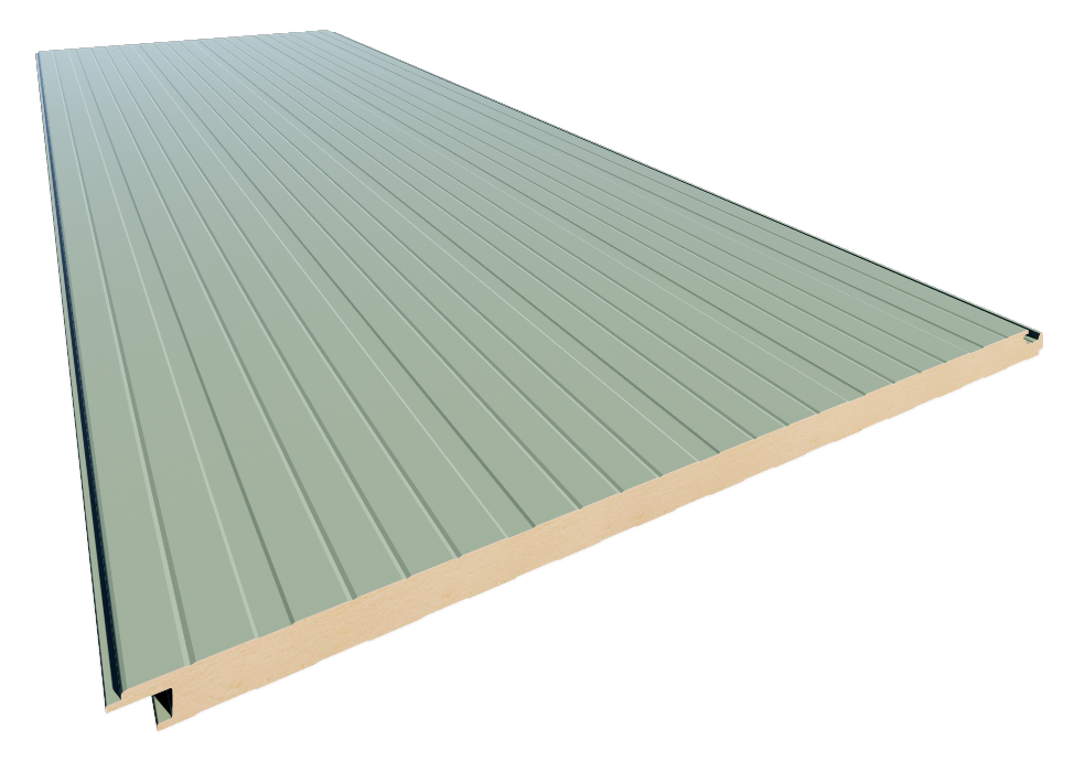 Panel-3001