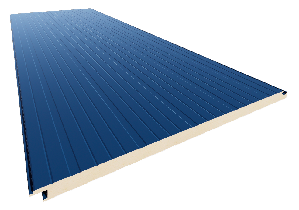 Panel-4000