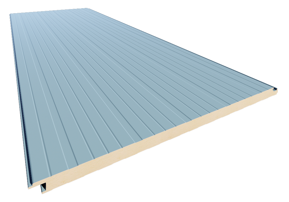 Panel-4001
