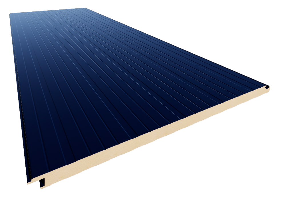 Panel-4002