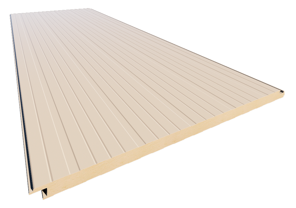 Panel-5001