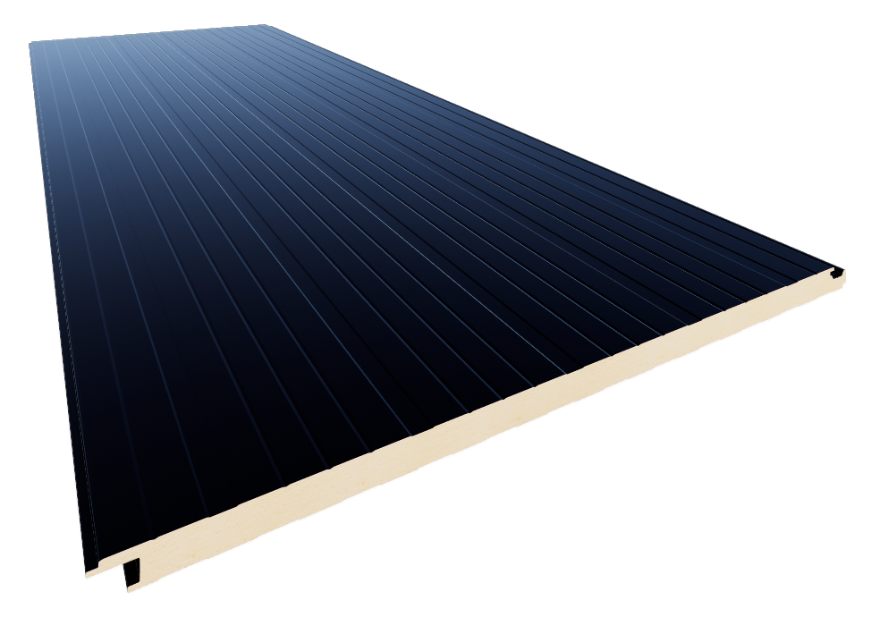 Panel-5008
