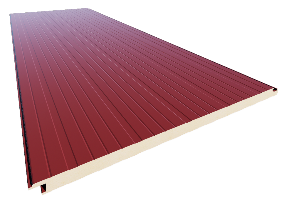 Panel-7001