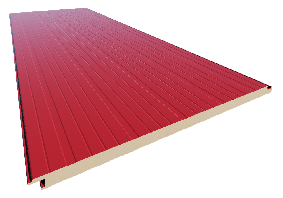 Panel-7004