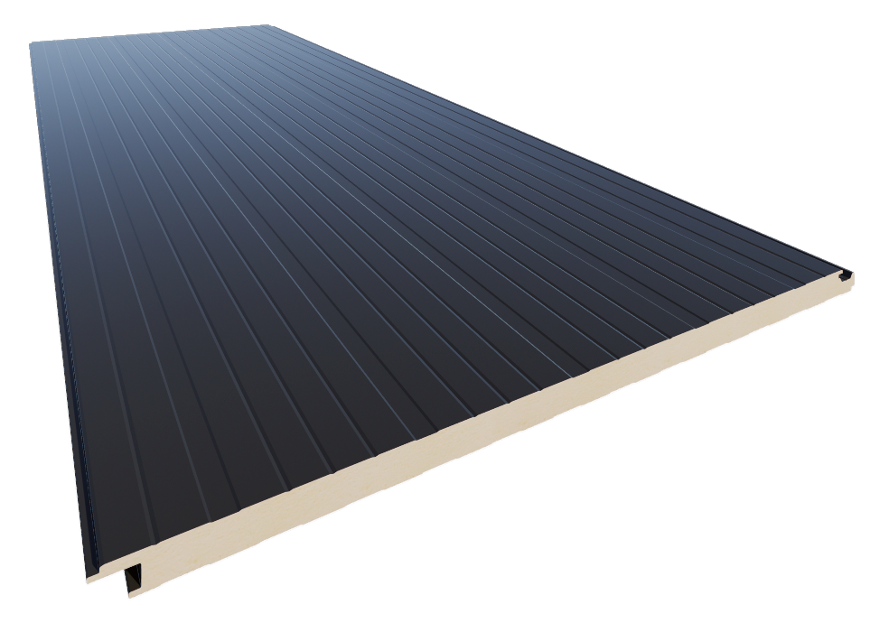 Panel-4009