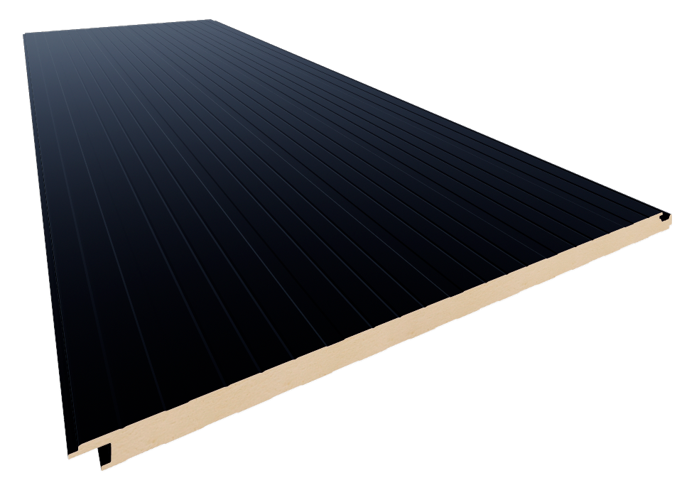 Panel-0000