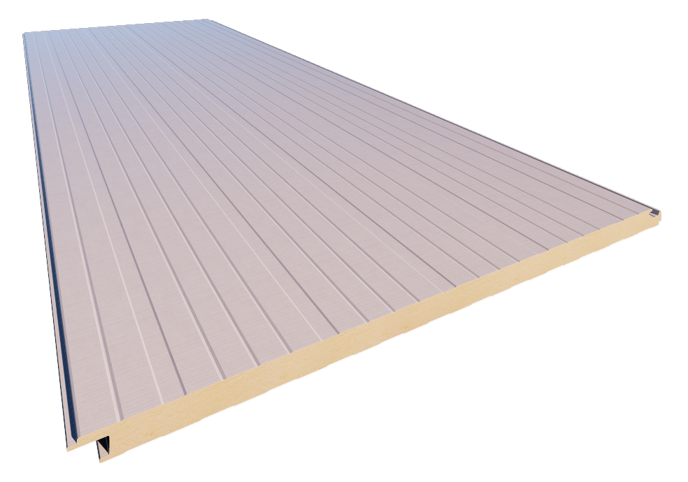Panel-9006