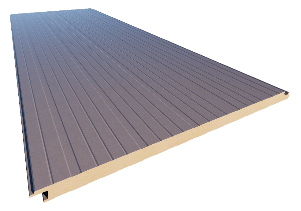 Panel-9007