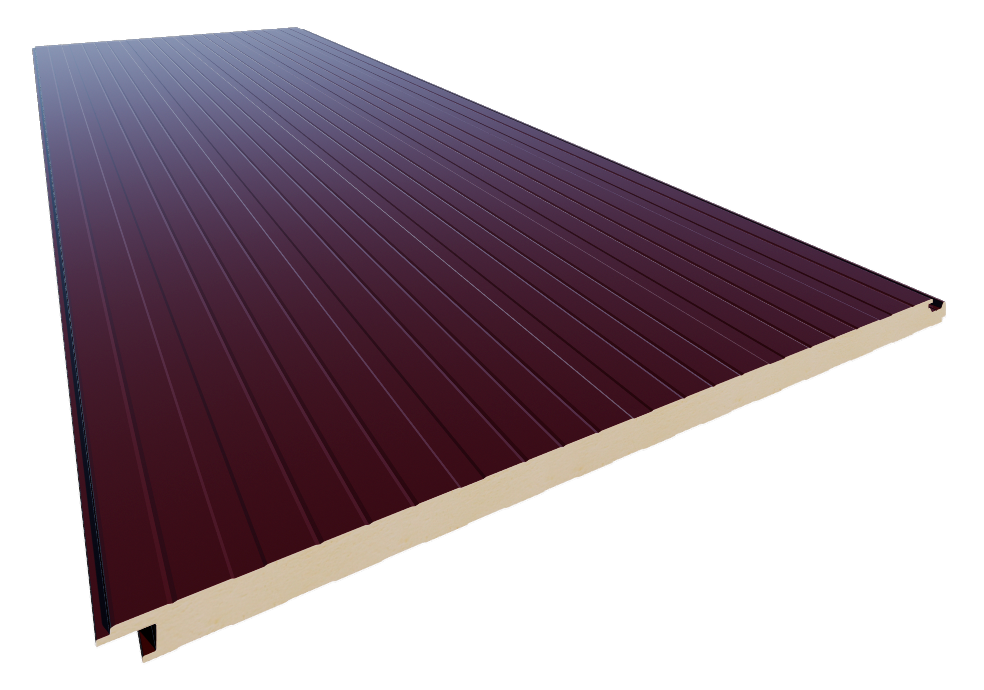 Panel-7002