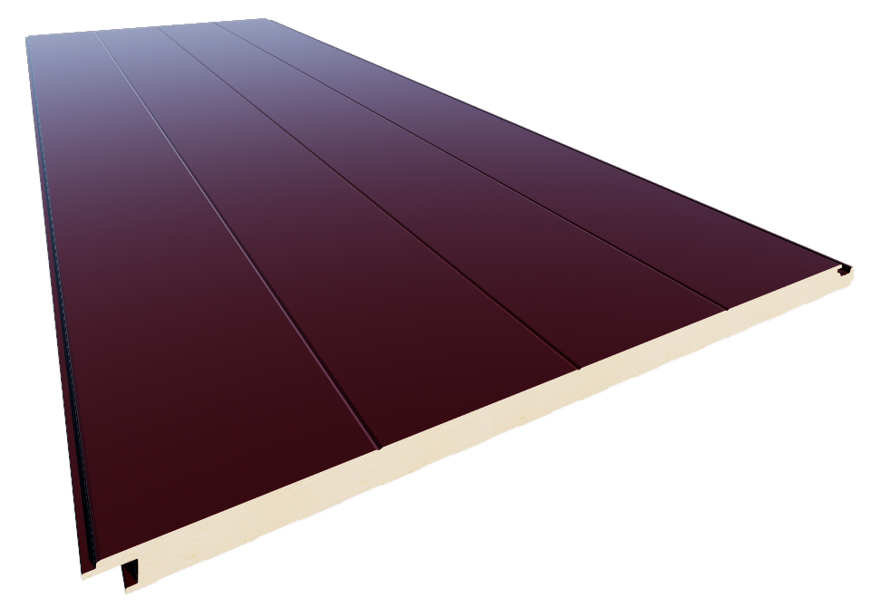 Panel-7002
