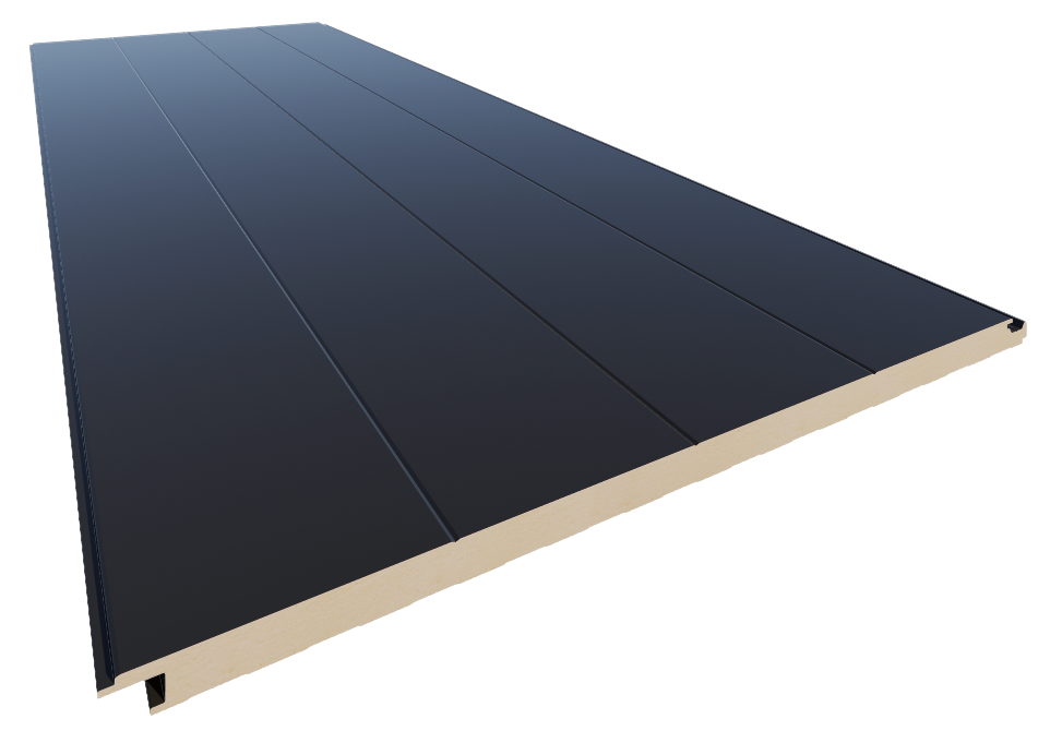 Panel-4009