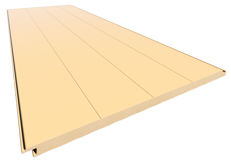 Panel-2000