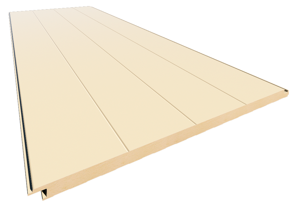 Panel-2002
