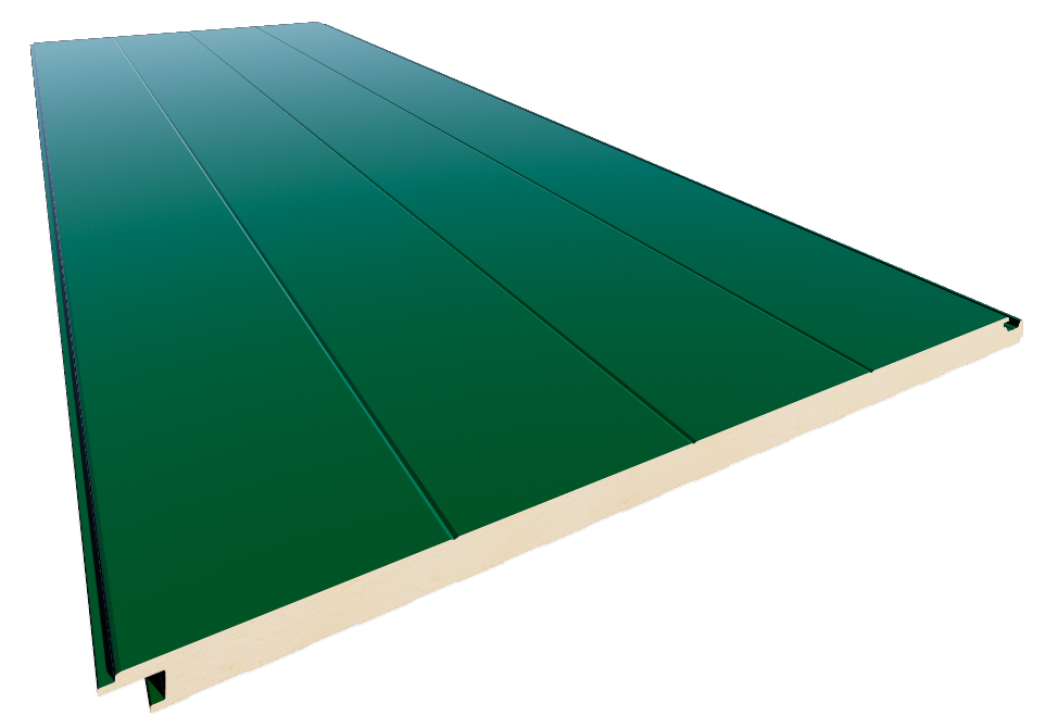 Panel-3000
