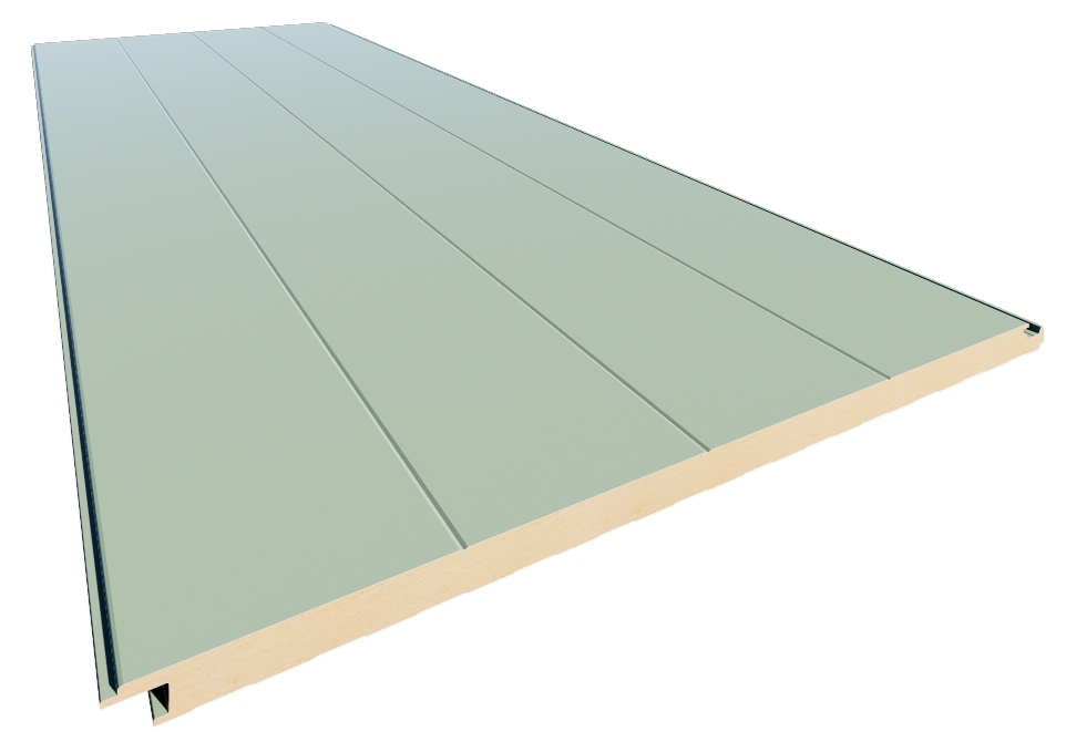Panel-3001