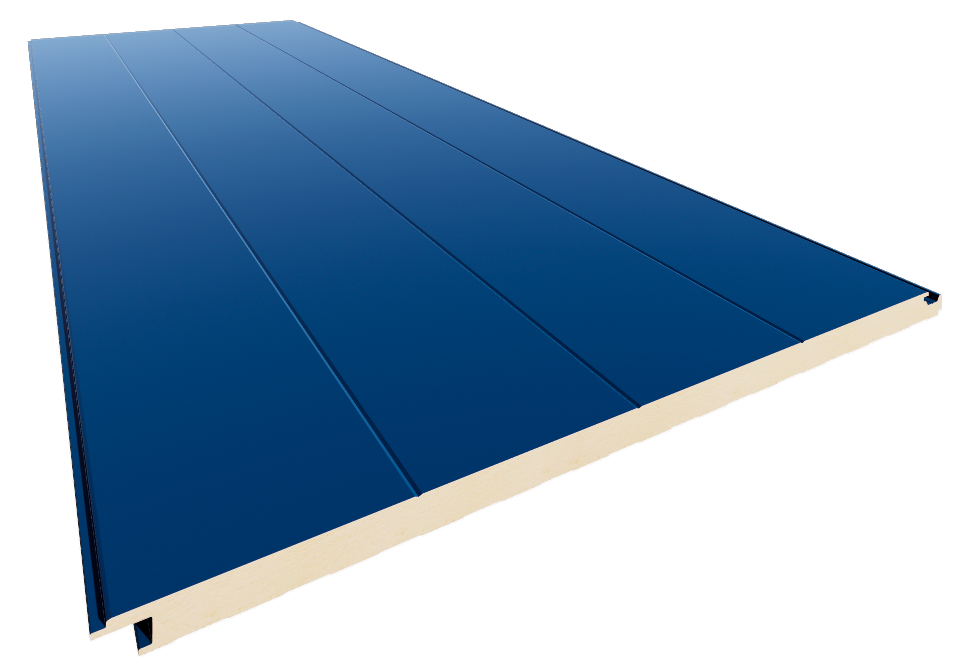 Panel-4000
