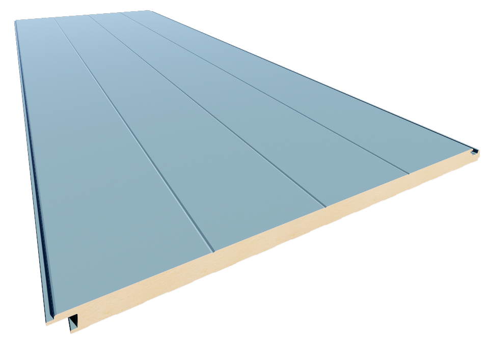 Panel-4001