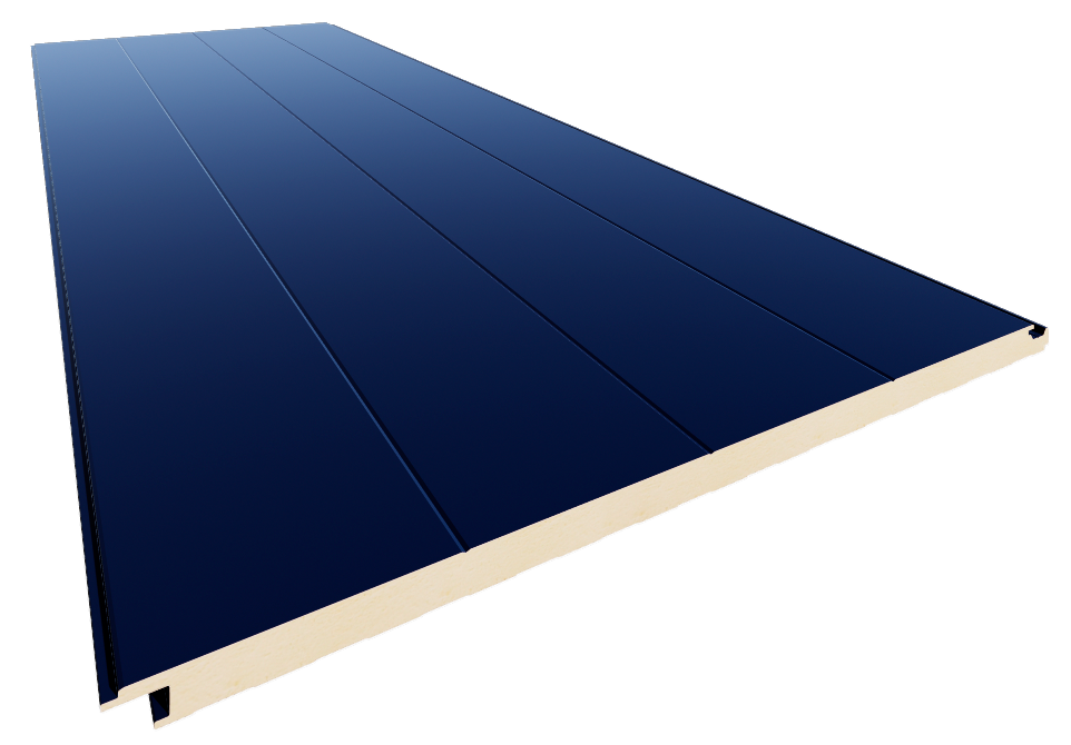 Panel-4002