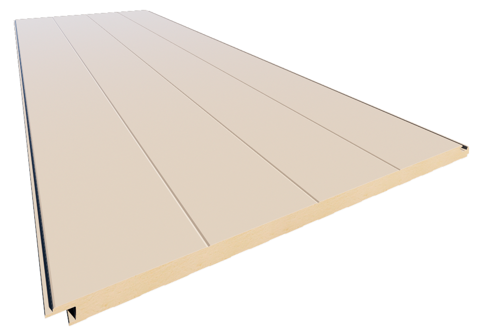 Panel-5001