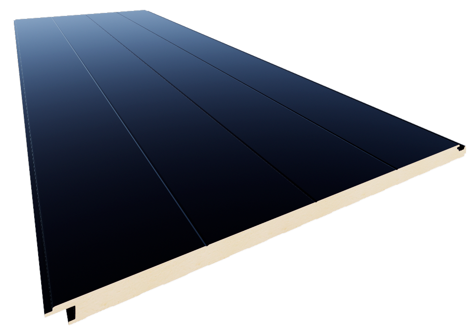 Panel-5008