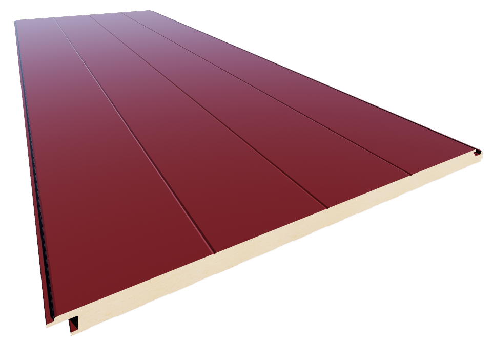 Panel-7001