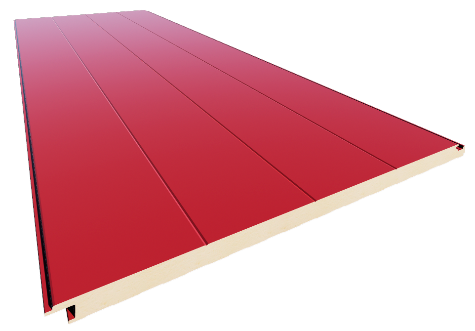 Panel-7004