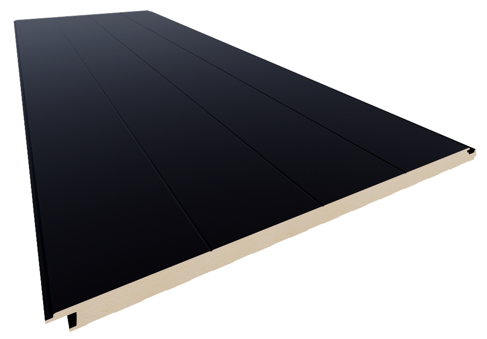 Panel-0000