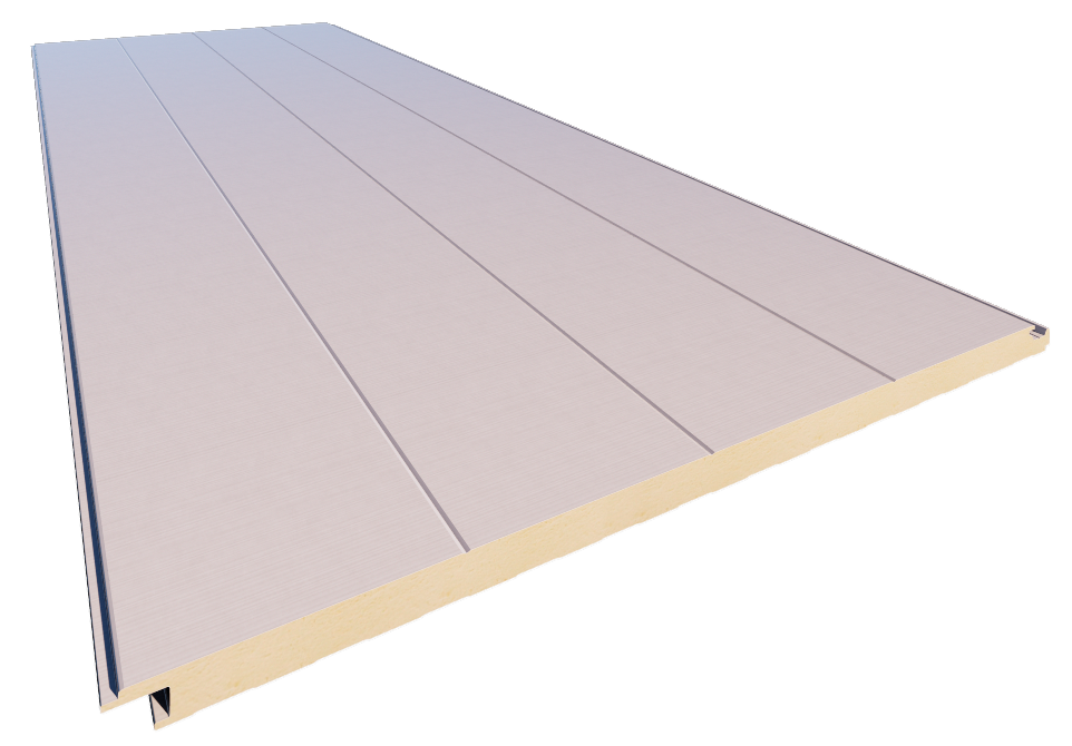 Panel-9006