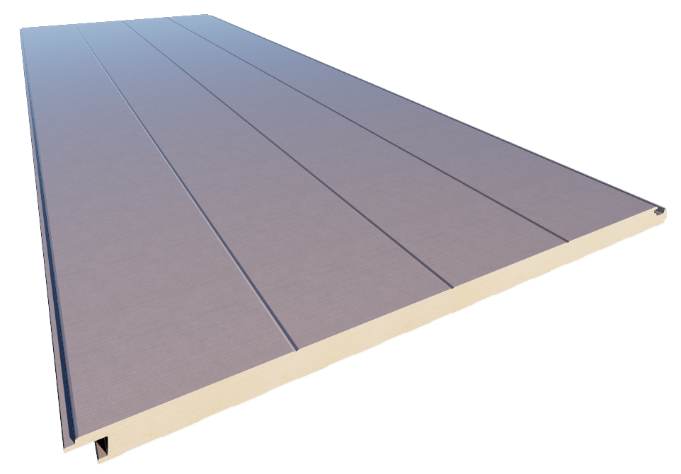 Panel-9007